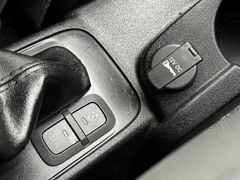 Used Fiat Doblo 2023 for sale - 77640142: Photo 28