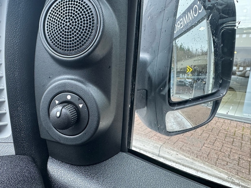 Used Fiat Doblo 2023 for sale - 77640142: Photo 30