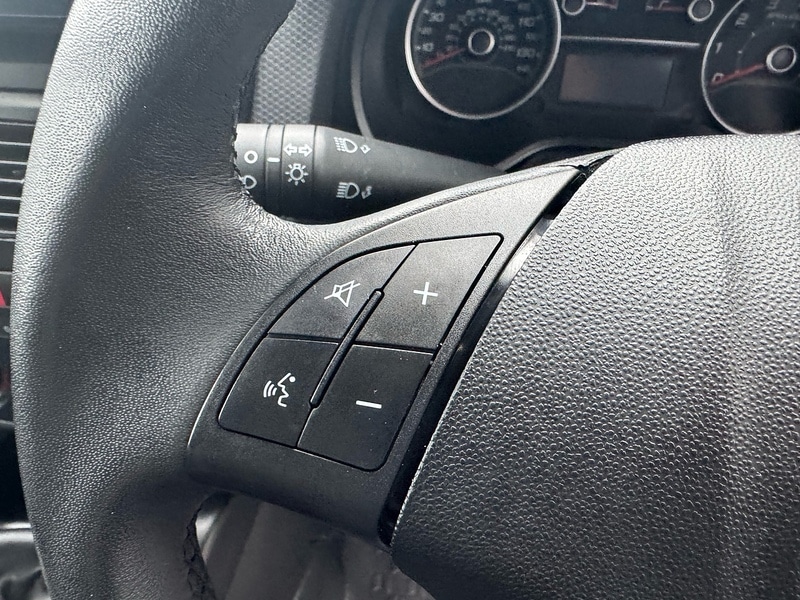 Used Fiat Doblo 2023 for sale - 77640142: Photo 31