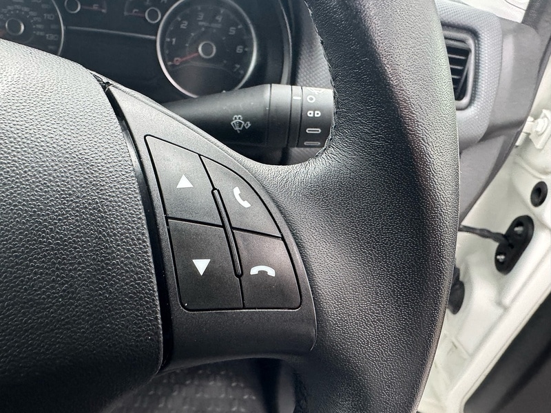 Used Fiat Doblo 2023 for sale - 77640142: Photo 32