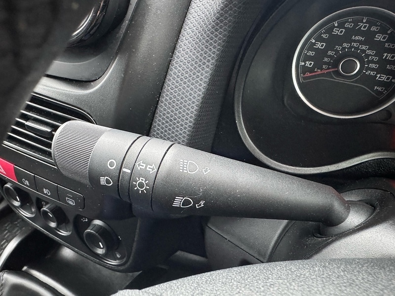 Used Fiat Doblo 2023 for sale - 77640142: Photo 34