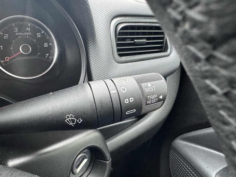 Used Fiat Doblo 2023 for sale - 77640142: Photo 35