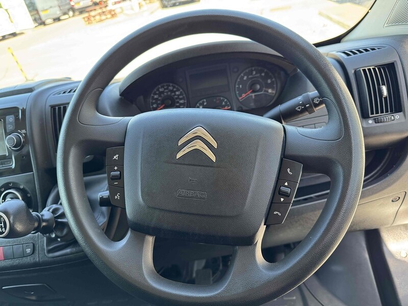 Vehicle 39
