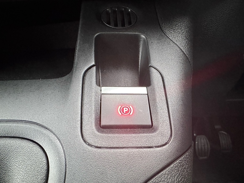 Used Citroen Berlingo for sale - 77264097: Photo 20