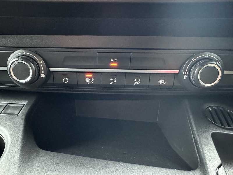 Used Citroen Berlingo for sale - 77264097: Photo 25