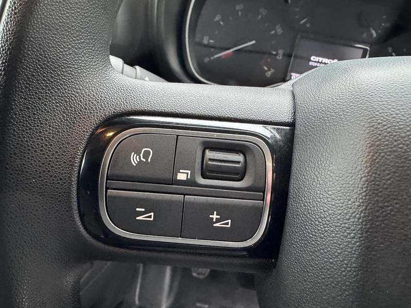 Used Citroen Berlingo for sale - 77264097: Photo 31