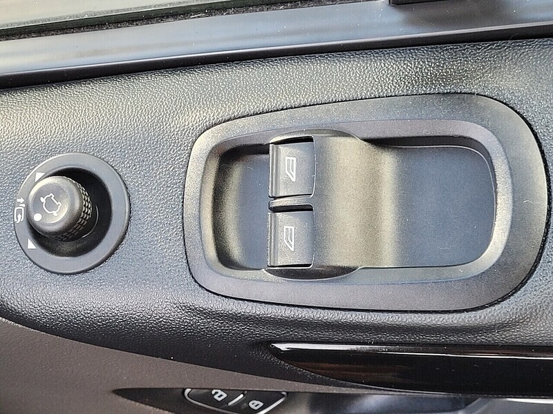 Used Ford Transit Custom 2023 for sale - 76368335: Photo 29