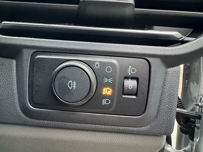 Used Ford Transit Custom 2025 for sale - 77594918: Photo 33