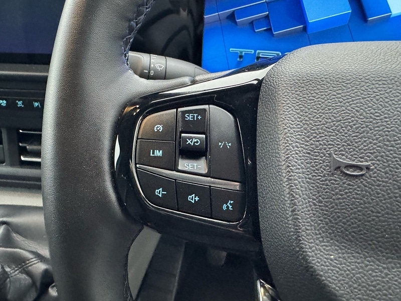 Used Ford Transit Custom 2025 for sale - 77594918: Photo 35