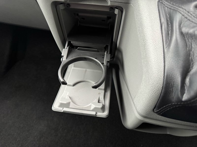 Used Ford Transit Custom 2025 for sale - 77594918: Photo 39