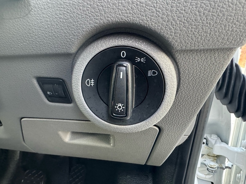 Used Volkswagen Transporter 2024 for sale - 77188957: Photo 26