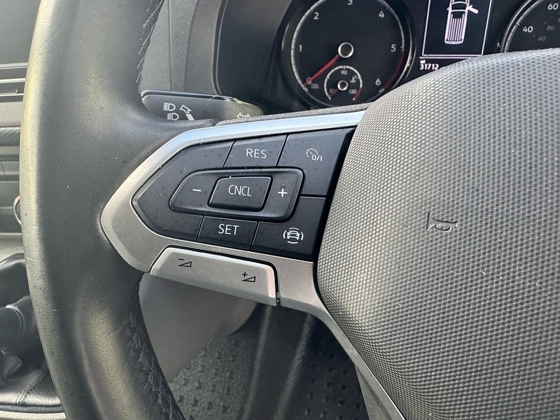 Used Volkswagen Transporter 2024 for sale - 77188957: Photo 27
