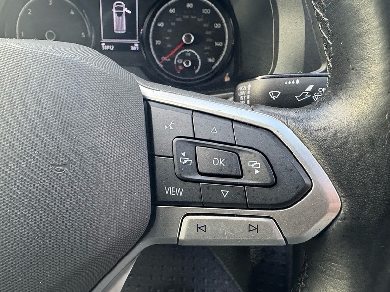 Used Volkswagen Transporter 2024 for sale - 77188957: Photo 28