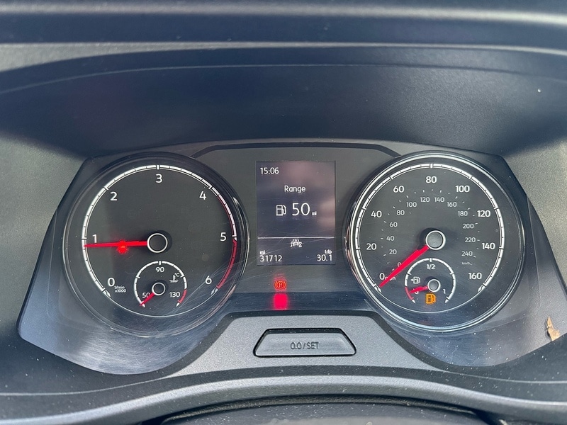 Used Volkswagen Transporter 2024 for sale - 77188957: Photo 31