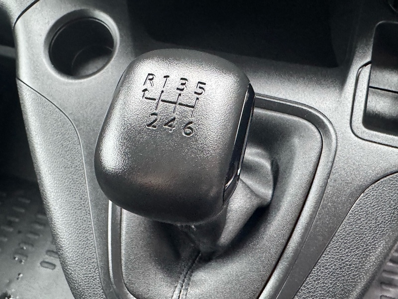 Used Toyota ProAce 2023 for sale - 78069507: Photo 16