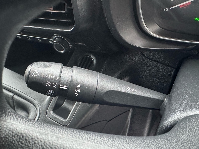 Used Toyota ProAce 2023 for sale - 78069507: Photo 18