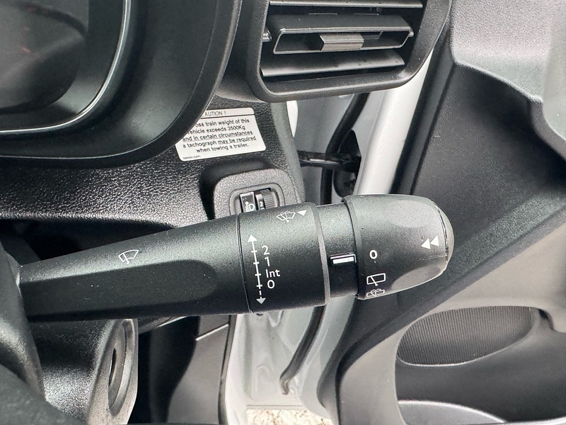 Used Toyota ProAce 2023 for sale - 78069507: Photo 19