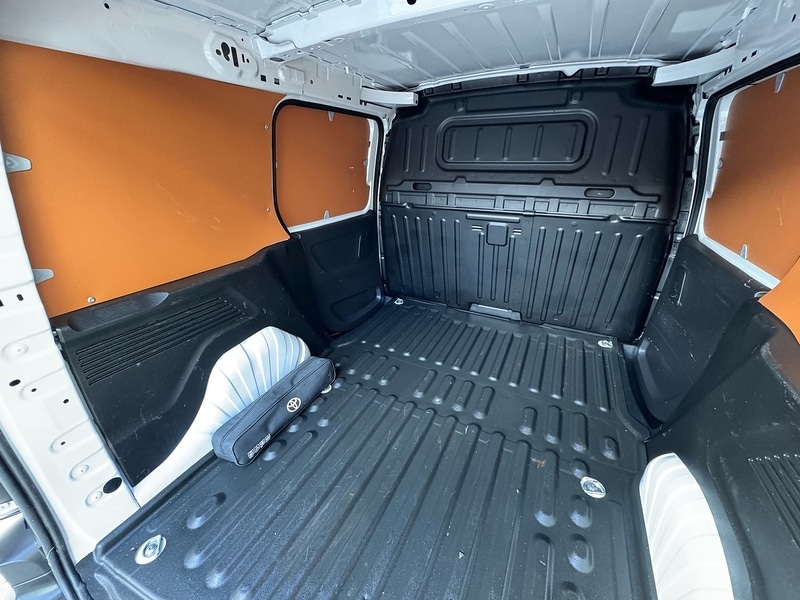 Used Toyota ProAce 2023 for sale - 78069507: Photo 26