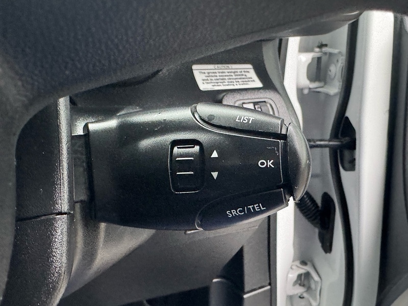 Used Toyota ProAce 2023 for sale - 78069507: Photo 28