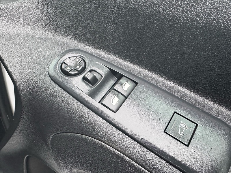 Used Toyota ProAce 2023 for sale - 78069507: Photo 31