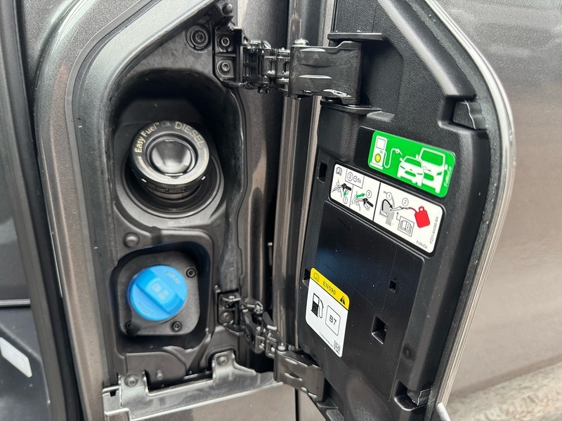 Used Ford Transit Custom 2024 for sale - 76492190: Photo 15