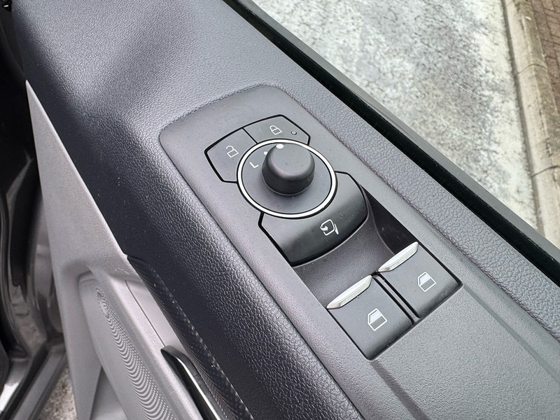 Used Ford Transit Custom 2024 for sale - 76492190: Photo 25
