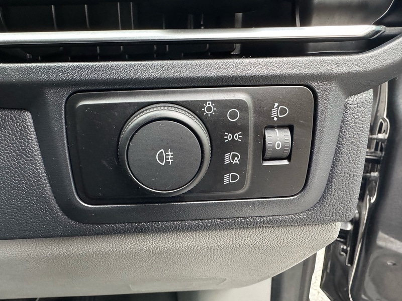 Used Ford Transit Custom 2024 for sale - 76492190: Photo 28