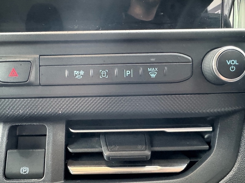 Used Ford Transit Custom 2024 for sale - 76492190: Photo 29