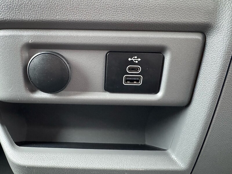 Used Ford Transit Custom 2024 for sale - 76492190: Photo 30