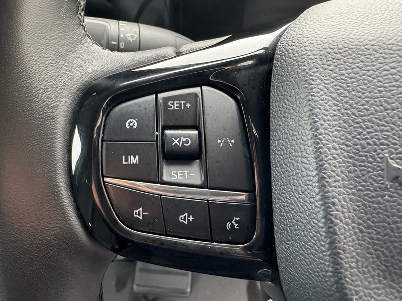 Used Ford Transit Custom 2024 for sale - 76492190: Photo 31