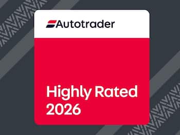 Used Peugeot Boxer 2025 for sale - 79630055: Photo