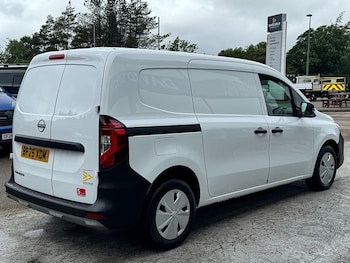 Used Nissan Other 2025 for sale - 78794021: Photo