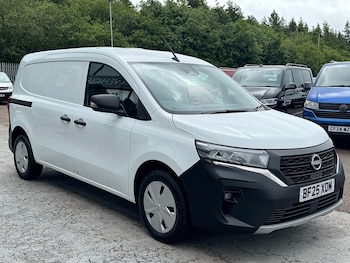 Used Nissan Other 2025 for sale - 78794021: Photo
