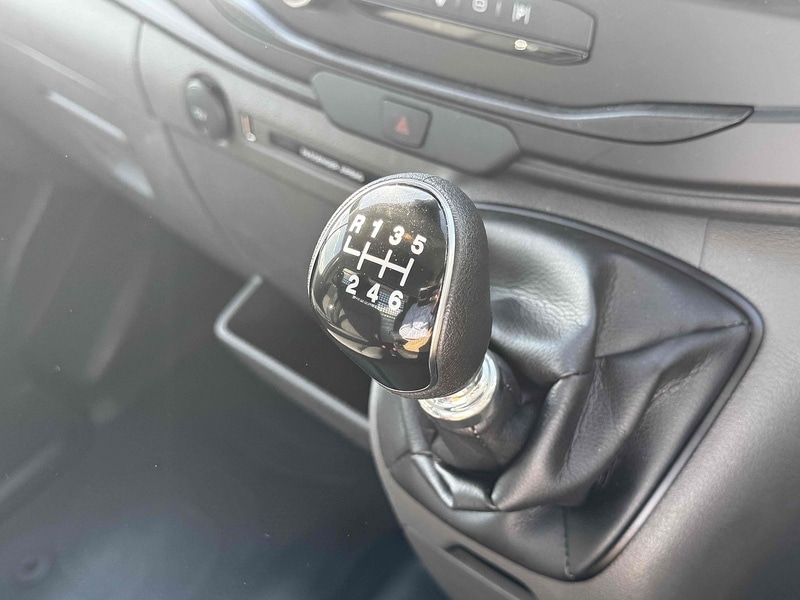 Used Ford Transit 2025 for sale - 77384879: Photo 10