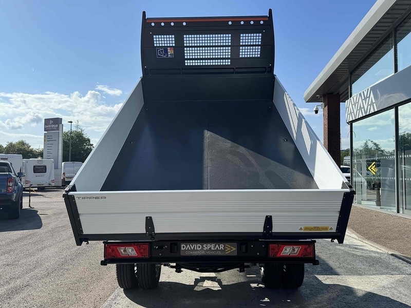 Used Ford Transit 2025 for sale - 77384879: Photo 11