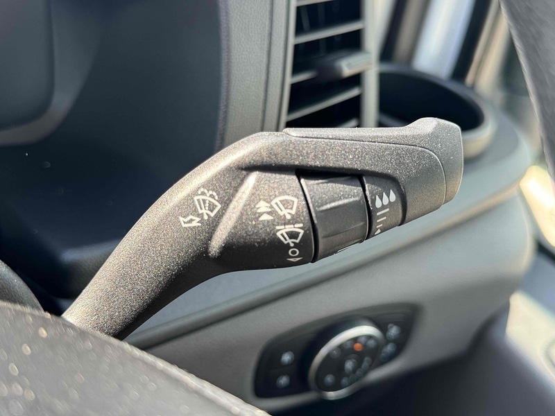 Used Ford Transit 2025 for sale - 77384879: Photo 12