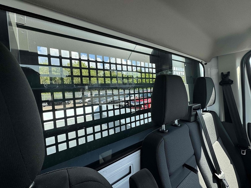 Used Ford Transit 2025 for sale - 77384879: Photo 14