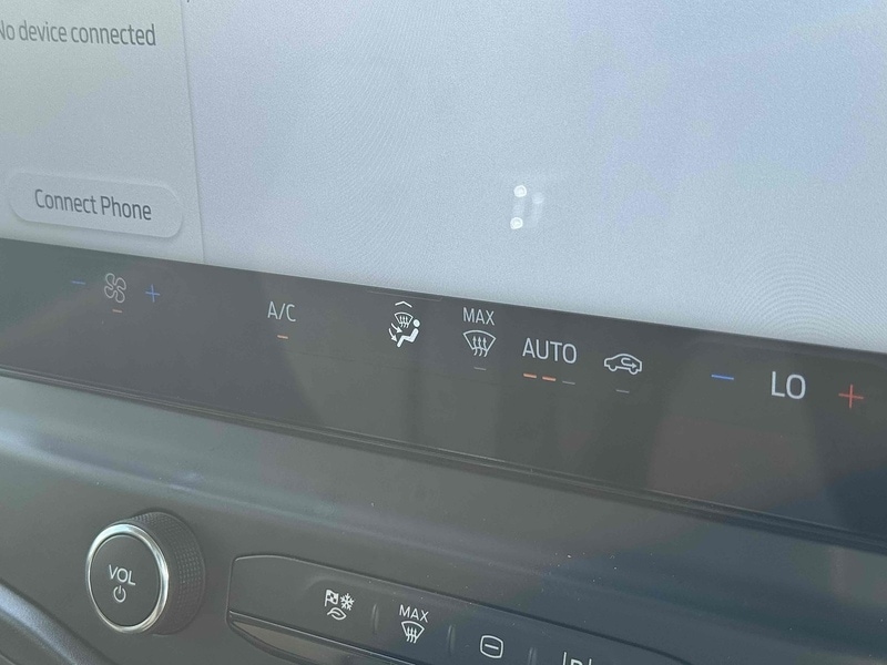 Used Ford Transit 2025 for sale - 77384879: Photo 17