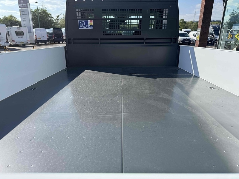 Used Ford Transit 2025 for sale - 77384879: Photo 25