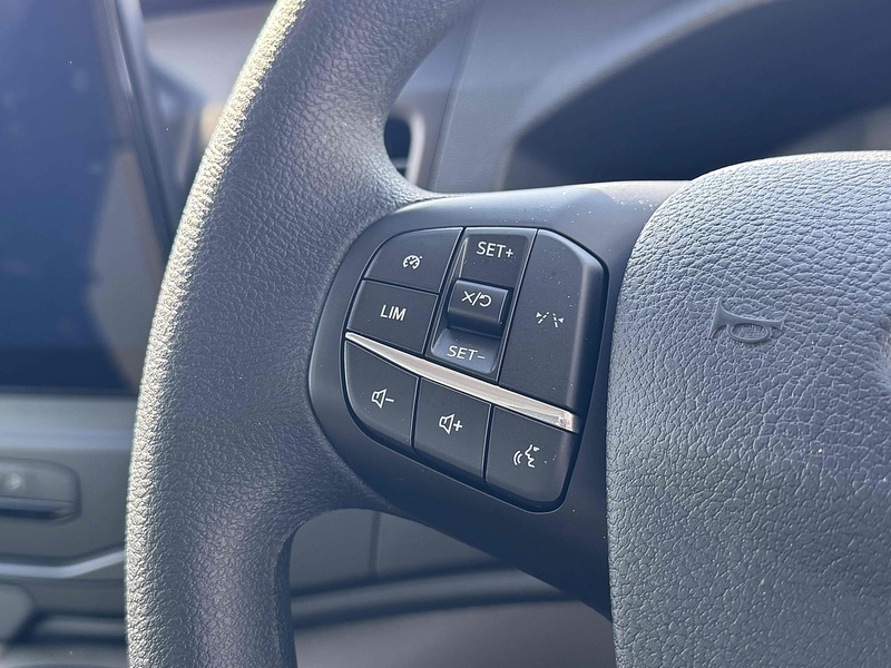 Used Ford Transit 2025 for sale - 77384879: Photo 31