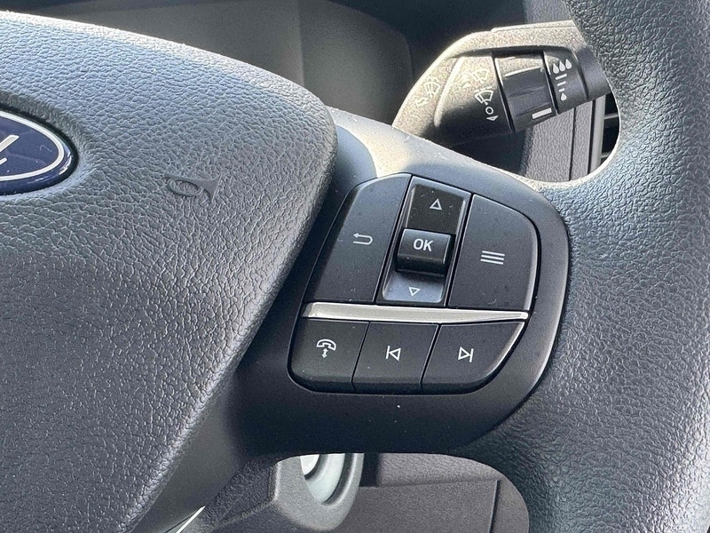 Used Ford Transit 2025 for sale - 77384879: Photo 32