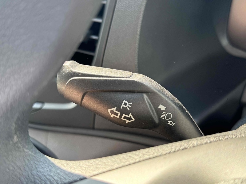 Used Ford Transit 2025 for sale - 77384879: Photo 37