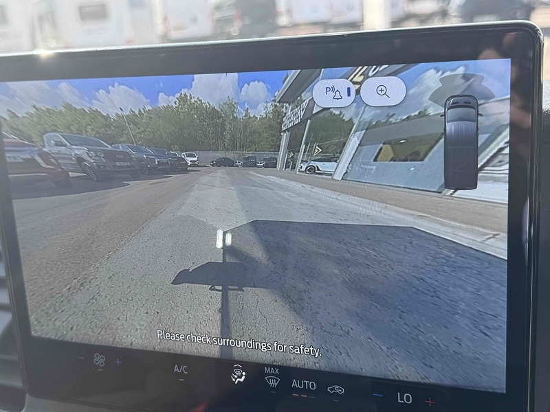 Used Ford Transit 2025 for sale - 77384879: Photo 9