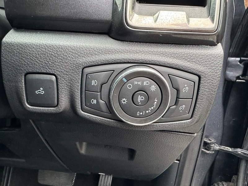 Used Ford Ranger 2021 for sale - 77465322: Photo 25