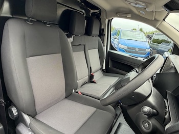 Used Peugeot Expert 2024 for sale - 78646079: Photo
