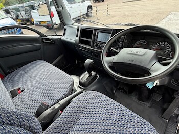 Used Isuzu Other 2023 for sale - 79314249: Photo