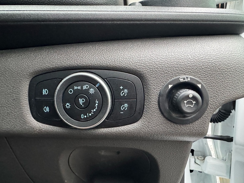 Used Ford Transit for sale - 77260856: Photo 22