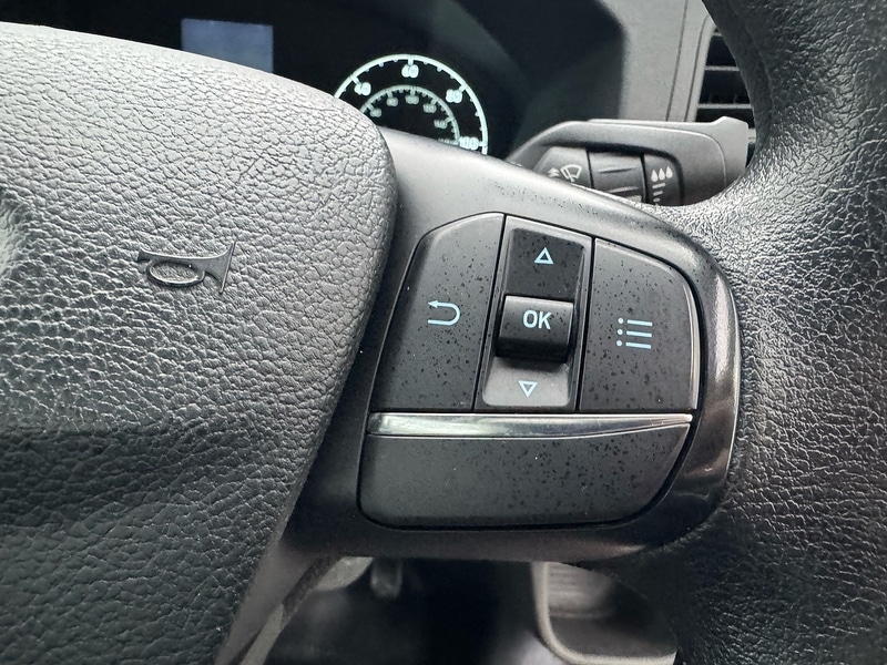 Used Ford Transit for sale - 77260856: Photo 28