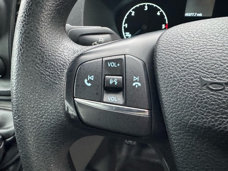 Used Ford Transit for sale - 77260856: Photo 29