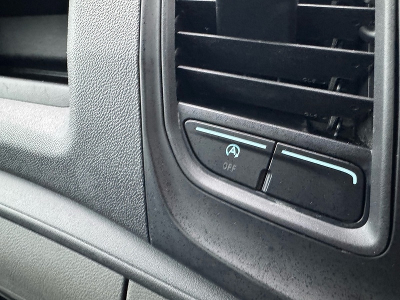 Used Ford Transit for sale - 77260856: Photo 31